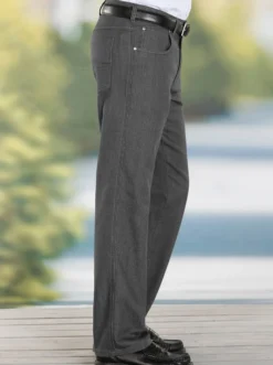 2-in-1-Hose