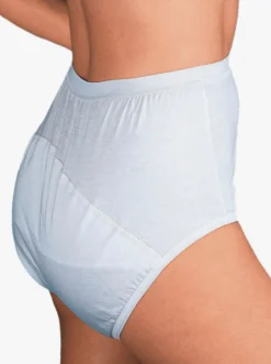 Inkontinenzslip