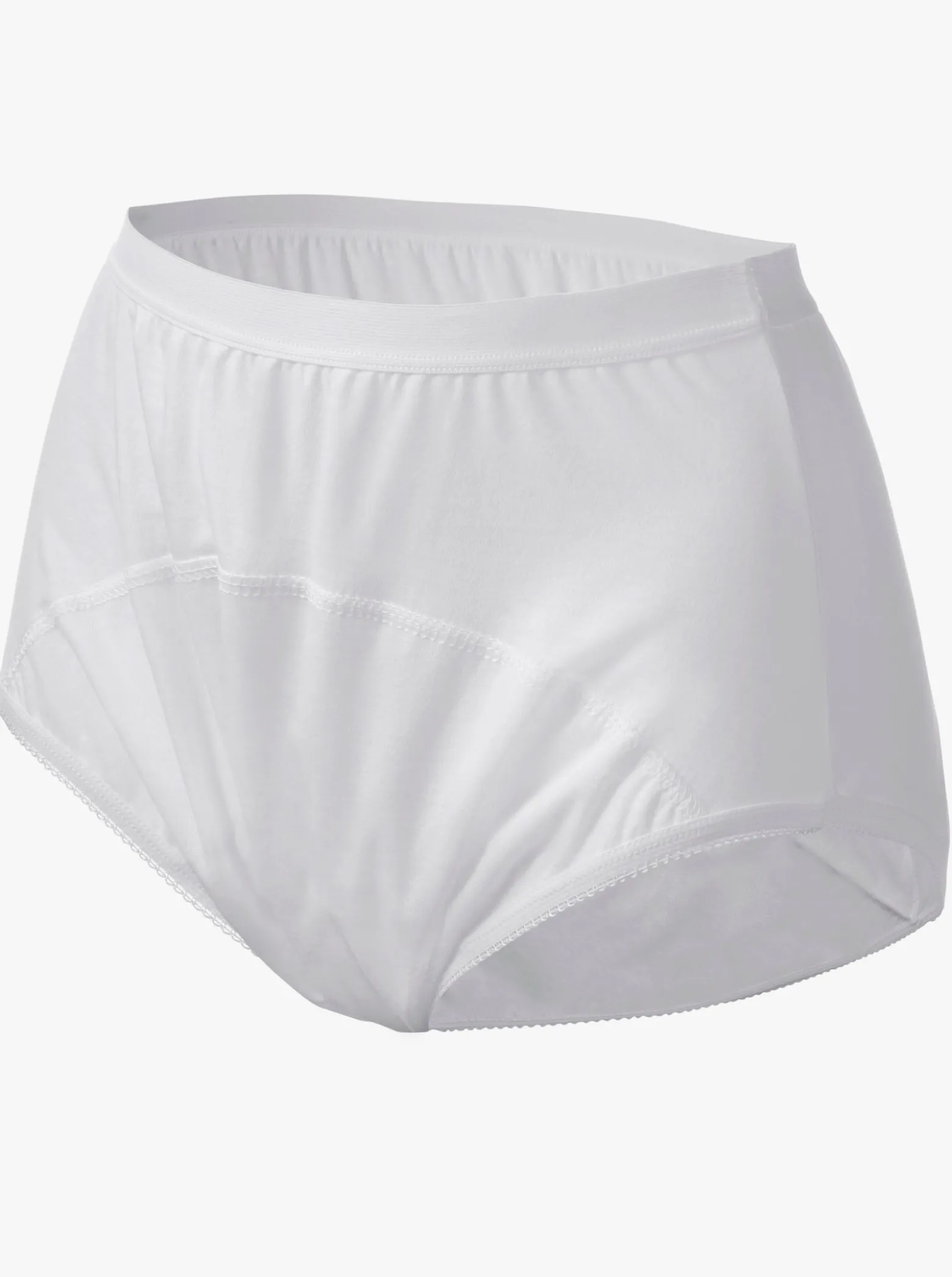 Inkontinenzslip
