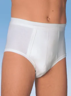 Inkontinenzslip