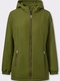 Jacke