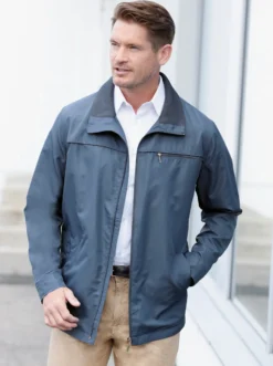 Jacke