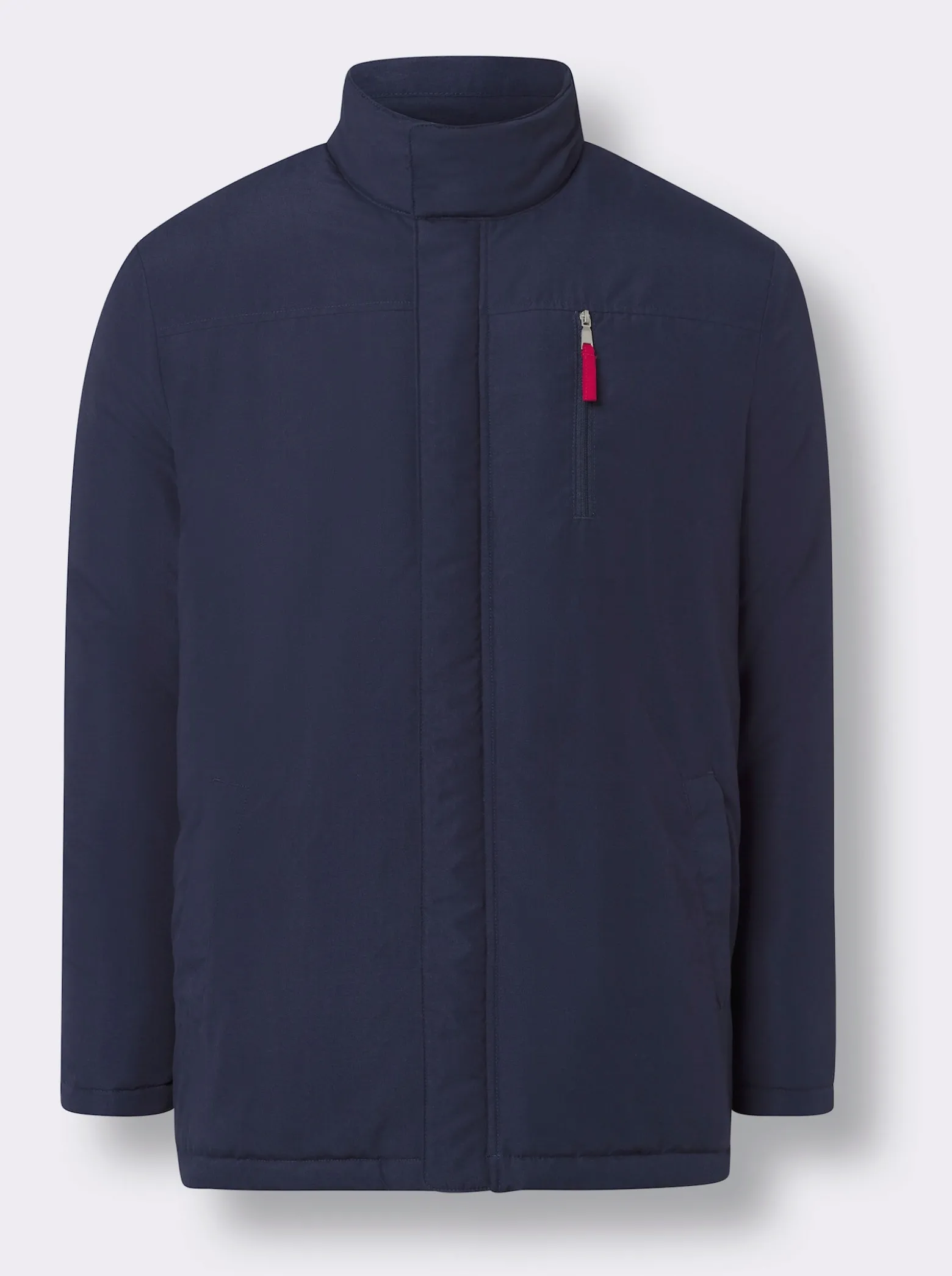 Jacke