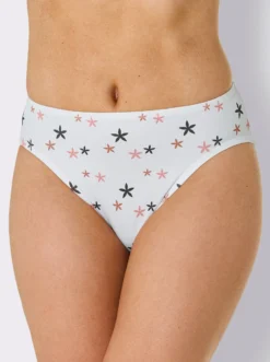 Jazzpants