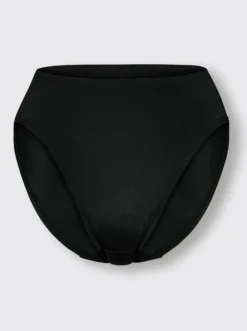 Jazzpants