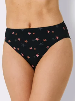 Jazzpants
