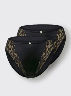 Jazzpants