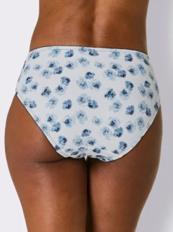 Jazzpants