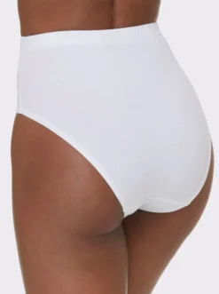 Jazzpants im 10er-Pack