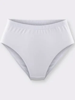 Jazzpants im 10er-Pack