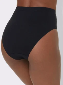 Jazzpants im 10er-Pack