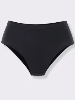 Jazzpants im 10er-Pack