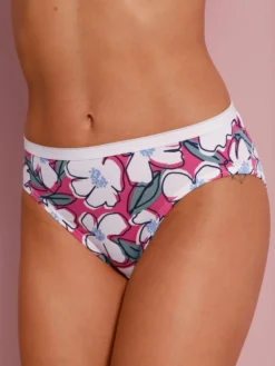 Jazzpants im 3er-Pack