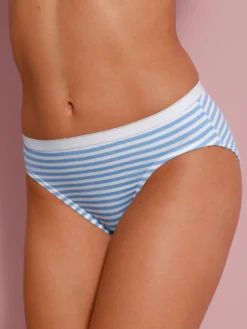 Jazzpants im 3er-Pack