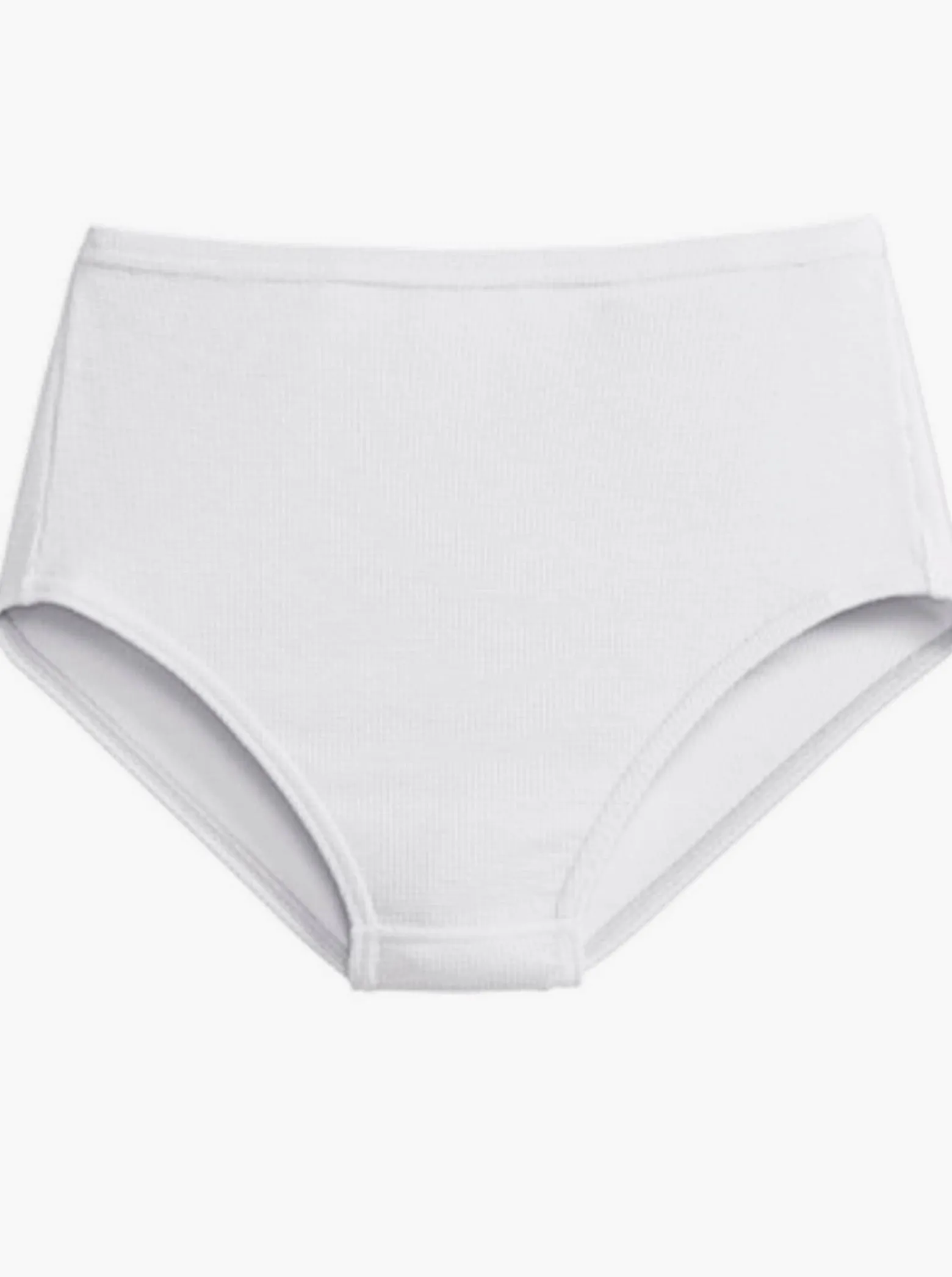 Jazzpants in Pikee-Qualität