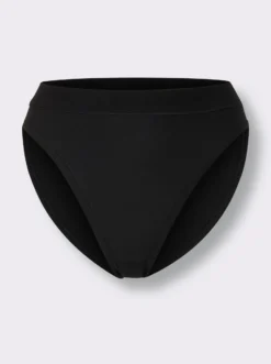 Jazzpants mit bequemem Softbund
