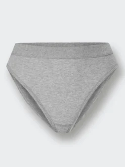 Jazzpants mit bequemem Softbund