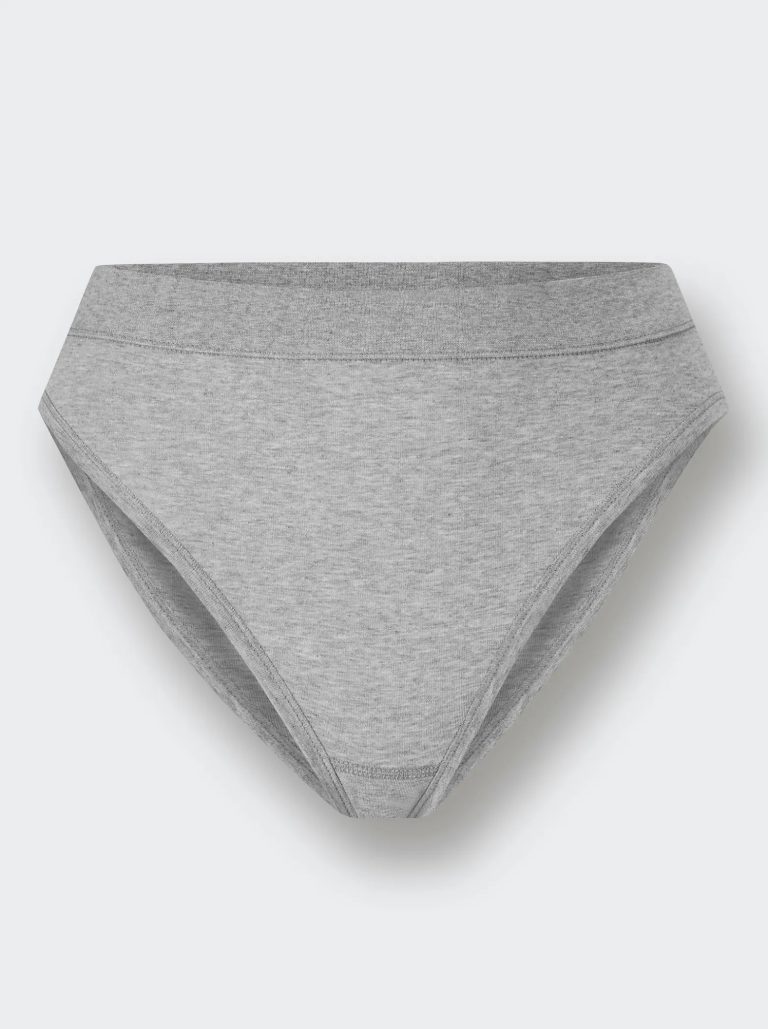 Jazzpants mit bequemem Softbund