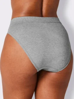 Jazzpants mit bequemem Softbund