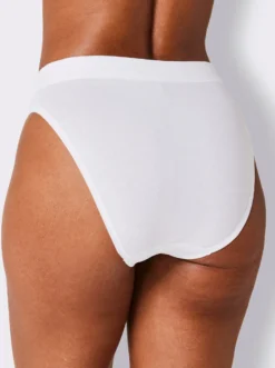 Jazzpants mit bequemem Softbund