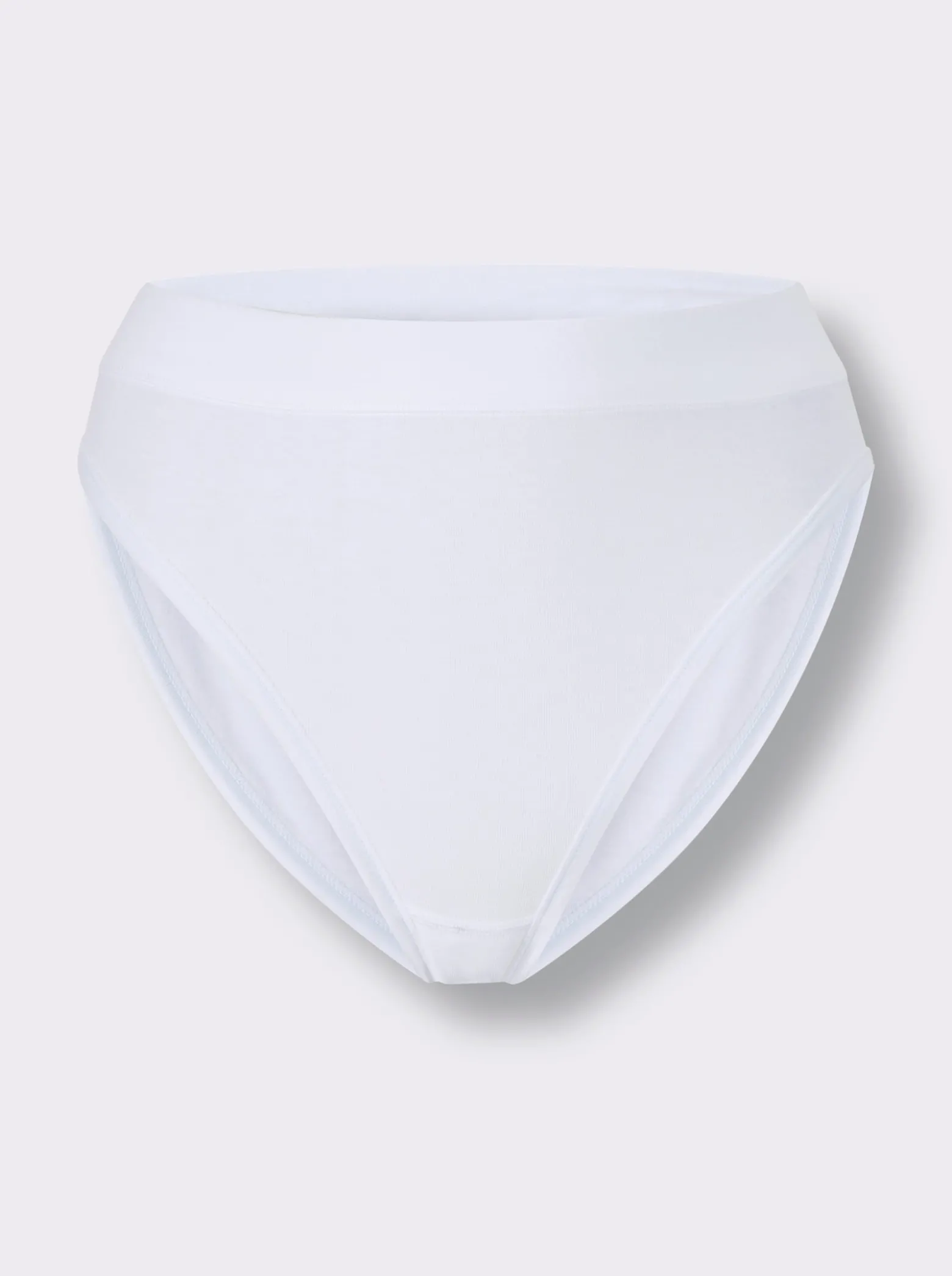 Jazzpants mit bequemem Softbund
