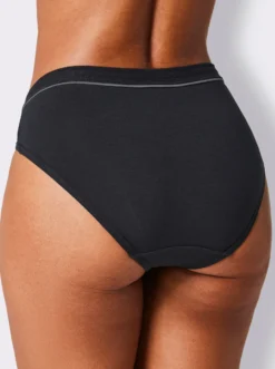 Jazzpants mit Softbund