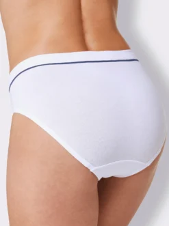 Jazzpants mit Softbund