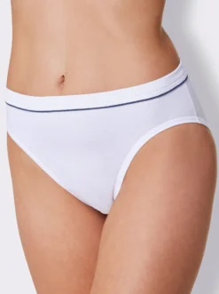 Jazzpants mit Softbund