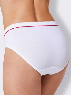 Jazzpants mit Softbund