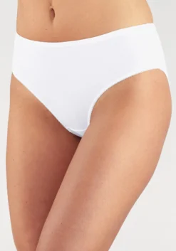 Jazz-Pants Slips