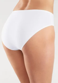 Jazz-Pants Slips