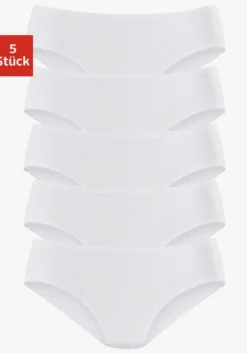 Jazz-Pants Slips