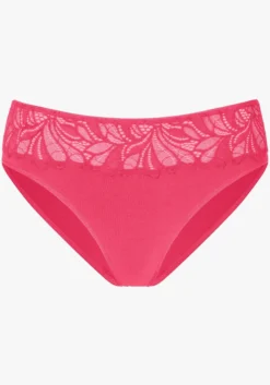 Jazz-Pants Slips