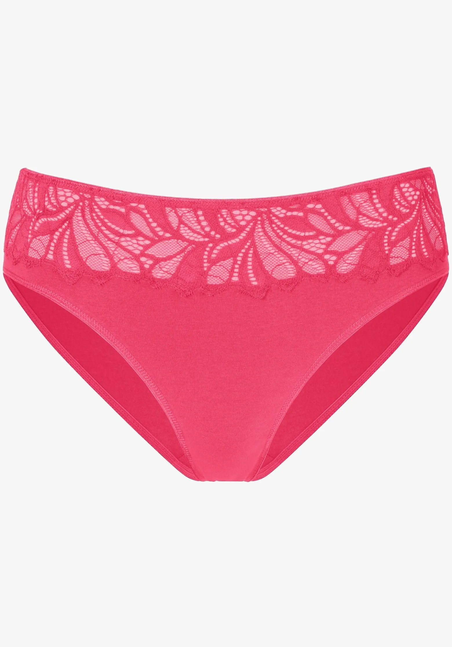 Jazz-Pants Slips