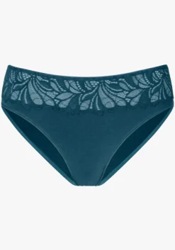 Jazz-Pants Slips
