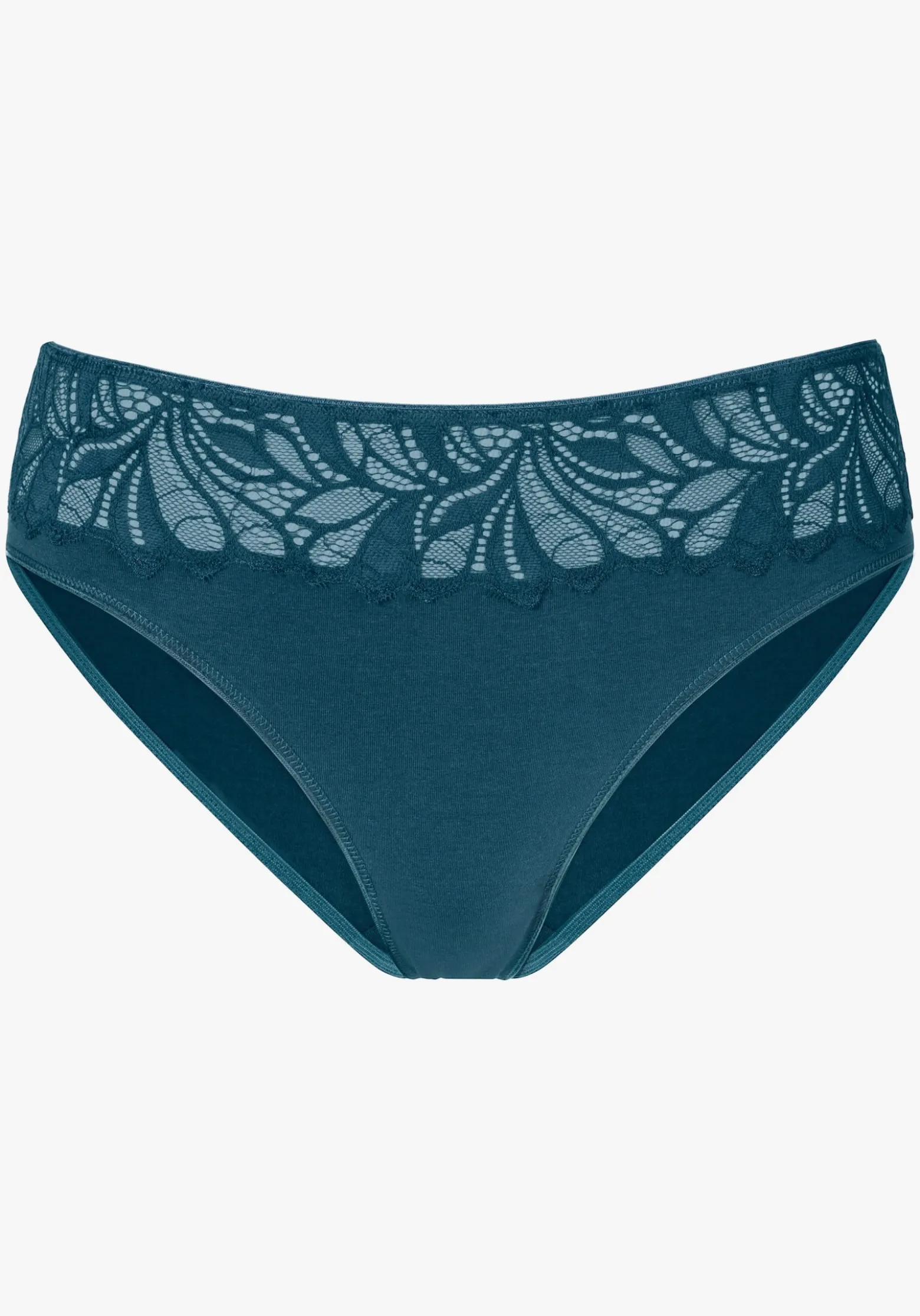 Jazz-Pants Slips