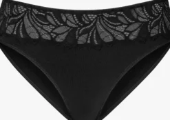 Jazz-Pants Slips