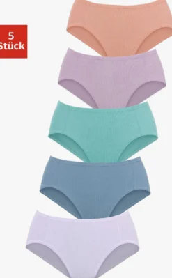 Jazz-Pants Slips