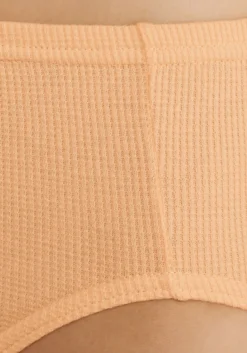 Jazz-Pants Slips