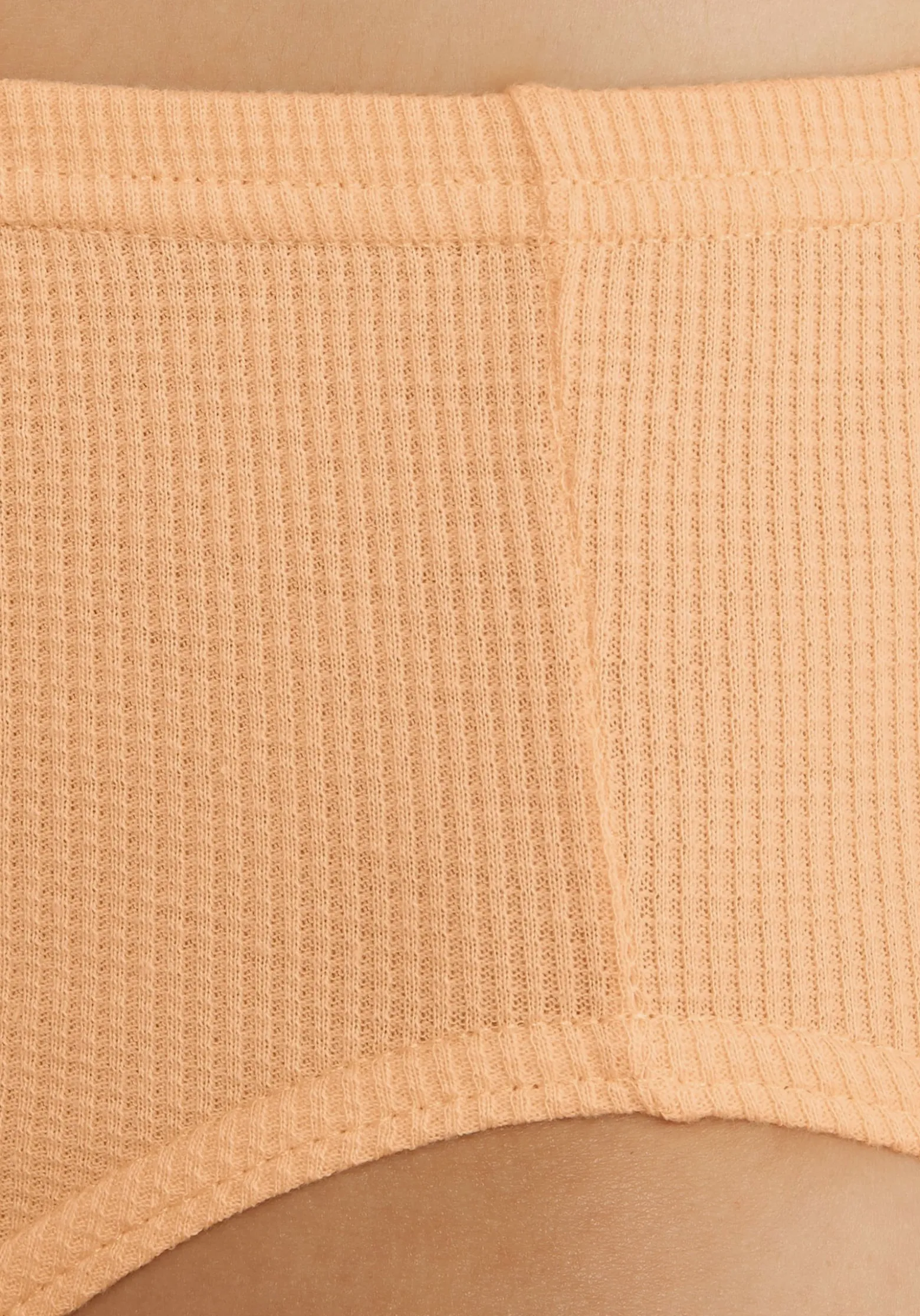 Jazz-Pants Slips