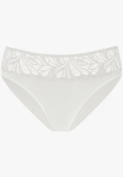 Jazz-Pants Slips