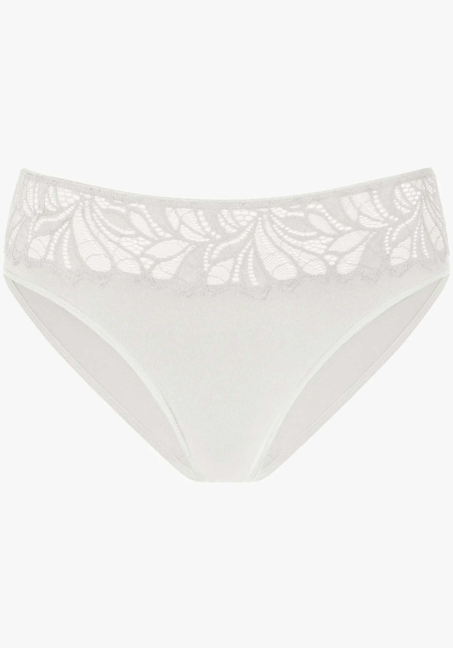 Jazz-Pants Slips