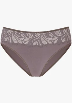 Jazz-Pants Slips