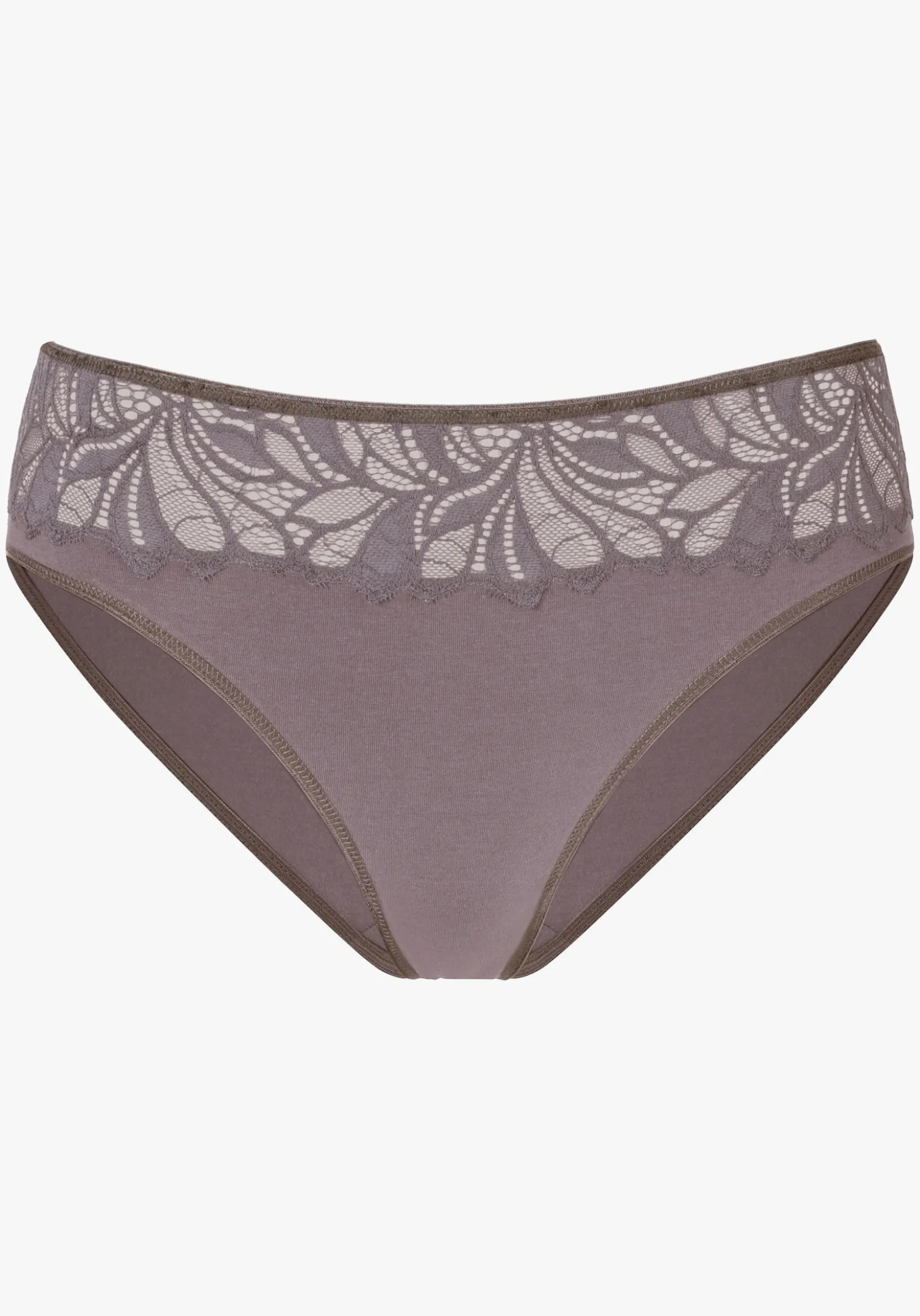 Jazz-Pants Slips