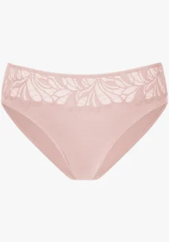 Jazz-Pants Slips