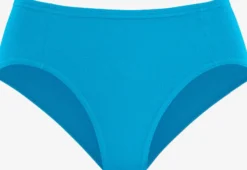 Jazz-Pants Slips
