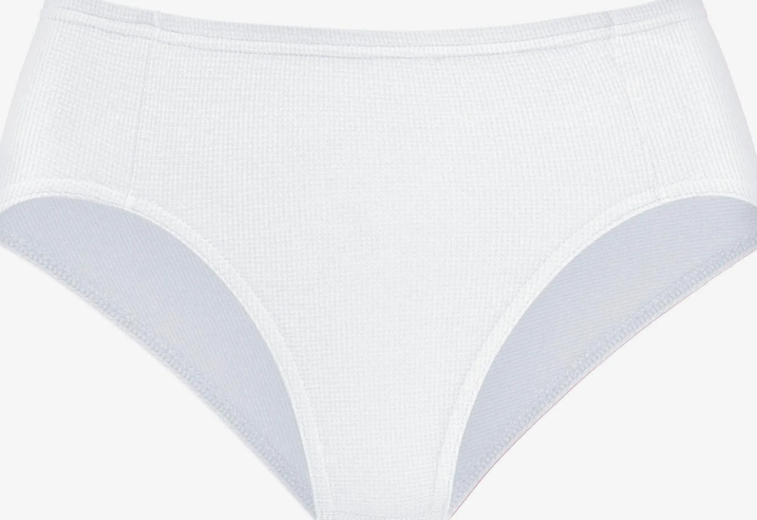 Jazz-Pants Slips