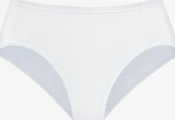Jazz-Pants Slips
