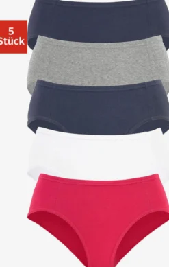 Jazz-Pants Slips