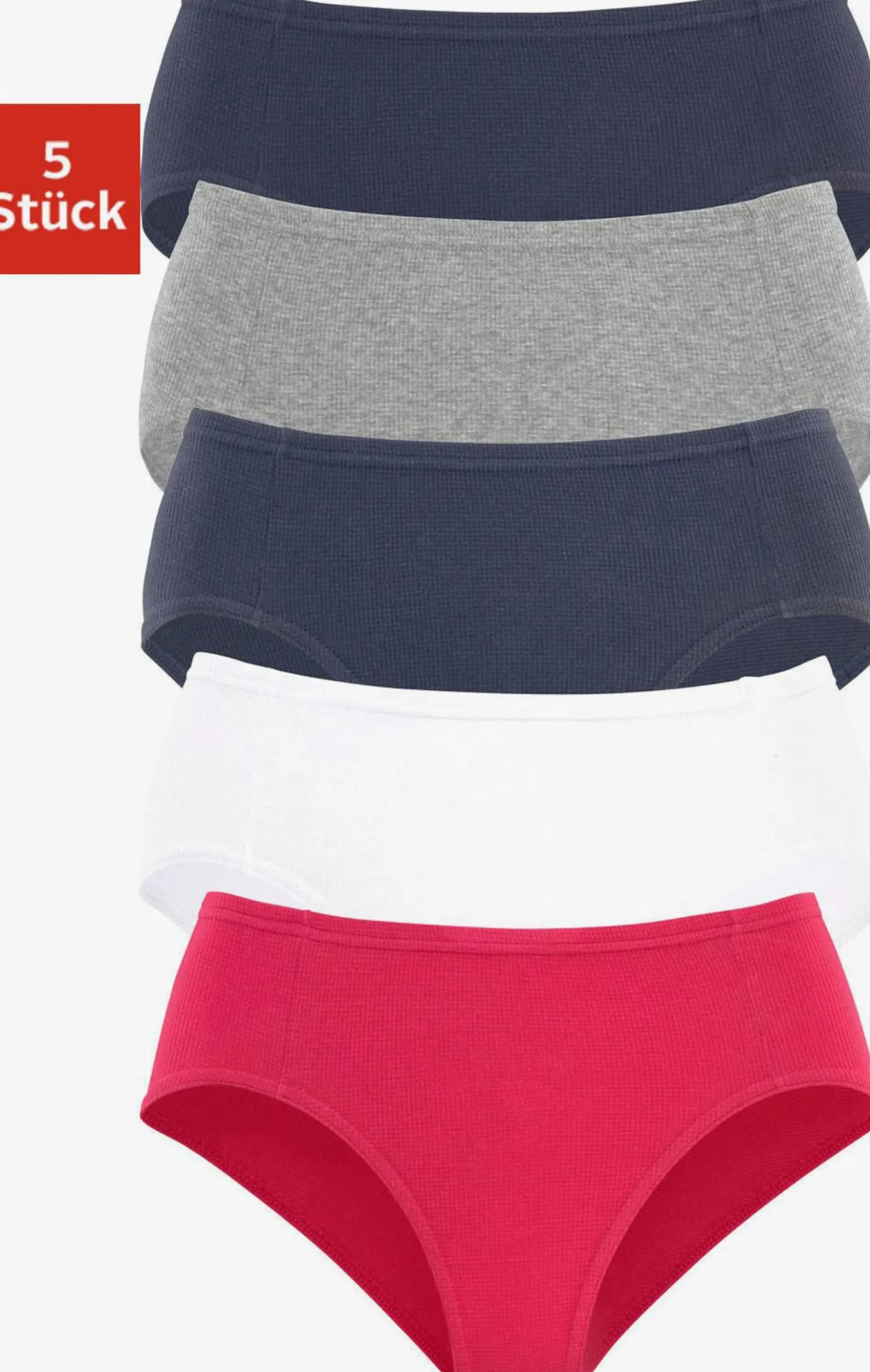 Jazz-Pants Slips